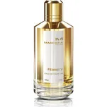 Mancera Feminity - EDP 120 ml + 2 měsíce na vrácení zboží