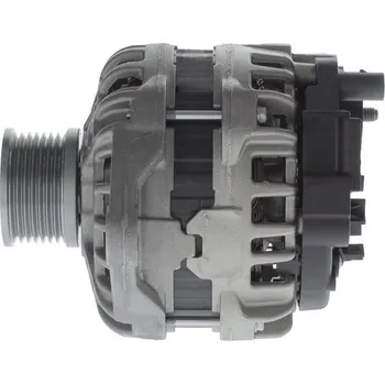 Alternátor Generátor BOSCH 1 986 A01 378