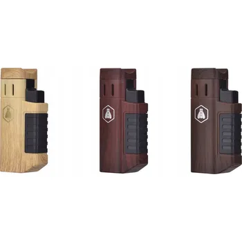 Zapalovač Zapalovač plynový Laguiole plast