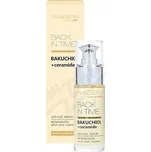 VIVADERM Bakuchiol +ceramide Anti-age sérum 30ml