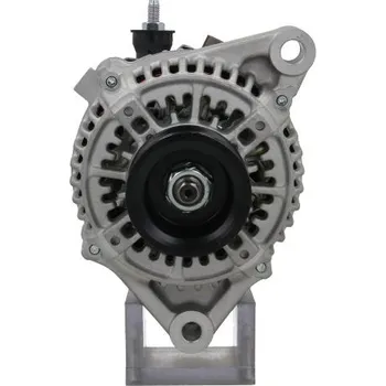 Alternátor Generátor BV PSH 195.561.080.050