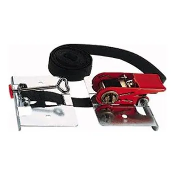 Truhlářská svěrka Upínací a pokládací pomůcka SVH / SVG BESSEY SVG