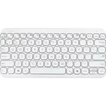 ASUS Marshmallow KW100/Bezdrátové Bluetooth/CZ/SK/Bílá