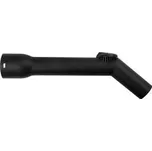 Bosch příslušenství Rukojeť s regulací vzduchu 35 mm Bosch 2 607 000 164