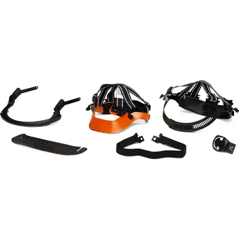 Husqvarna Náhlavní vložka