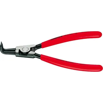 Kleště Segr kleště vnější otvory 85-140mm KNIPEX 4621A41