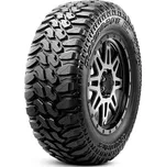 Radar Tires Renegade R7 M/T 35/12,5 R20…
