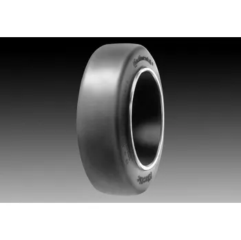 Pneu pro těžký stroj Pneu EL 415/100-305 MH20 STB A - Continental