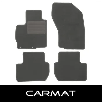 autokoberec Koberce textilni ACR Citroen C-Crosser 2007-2012