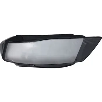 Sklo světlometu Rozptylové sklo reflektoru, hlavní světlomet, 5410-25-0052105P