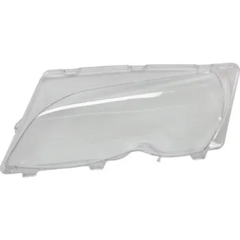 Sklo světlometu Rozptylové sklo reflektoru, hlavní světlomet, 5410-05-0088105P