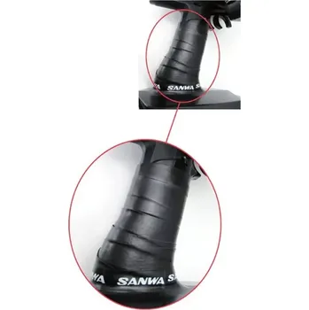 RC náhradní díl SANWA Grip páska na vysílač II