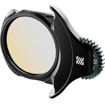 Mofage Accessorie For POCO Circular-Polarizing Filter