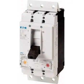 Jistič JISTIC 3POL IN=125A NZMB2-M125-SVE