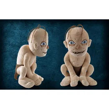 plyšák Plyšák Glum