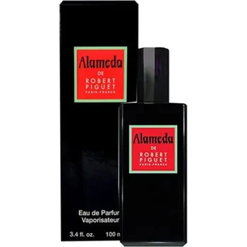 Unisex parfém Robert Piguet Alameda parfémovaná voda unisex 100 ml