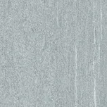 Dlažba Rako Vals Natural 60x60 cm mat DAK62847.1 189949026