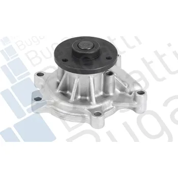 Auto-moto Vodní čerpadlo, chlazení motoru BUGATTI PA8507