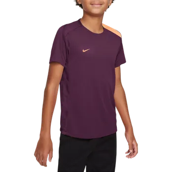 Fotbal Triko Nike Dri-FIT Strike 24 Kids fn8407-610 Velikost S (128-137 cm)
