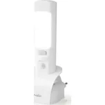 Orientační LED Svítilna 2v1