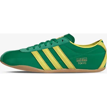 Dámské tenisky Dámské tenisky adidas TOKYO W EUR 38 1473530