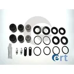ERT Sada na opravu brzdového třmenu ERT 402541
