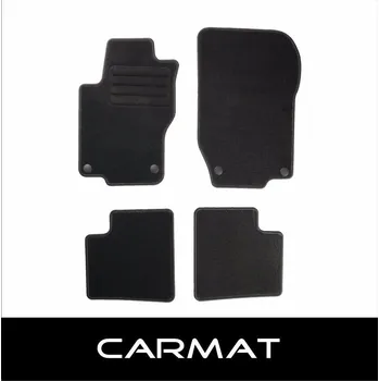 autokoberec Koberce textilni ACR Mercedes ML-Klasse W164 ROK VYROBY 2005-2011