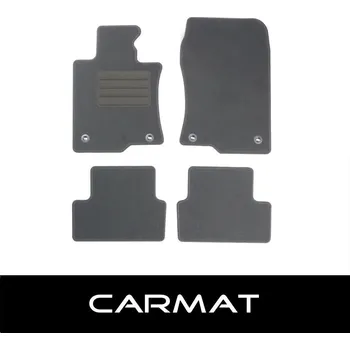 autokoberec Koberce textilni­ ACR Honda Accord VIII ROK VYROBY 2008-2015