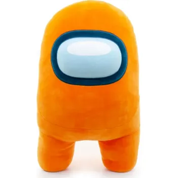 Among Us - Oranžový