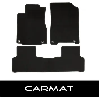 autokoberec Koberce textilni ACR Honda CR-V IV ROK VYROBY 2012-