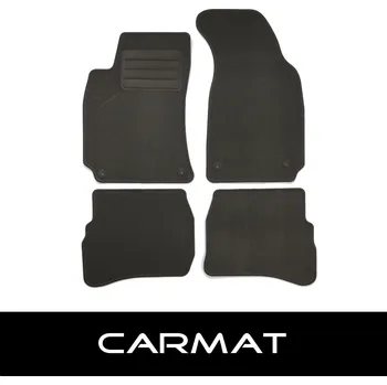 autokoberec Koberce textilni ACR Volkswagen Passat B6 rok výroby 2005-2010