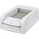 PetSafe® ScoopFree™ Automatická toaleta pro kočky samočistící
