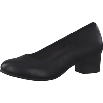 Dámské lodičky Jana 8-22360-41