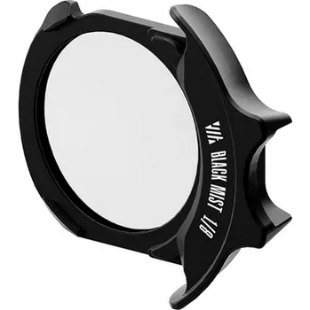 Mofage Accessorie For POCO Filter Insert - Black Mist 1/8