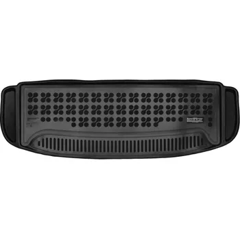 Vana do kufru Rezaw-Plast Gumová vana do kufru Dongfeng Forthing U-Tour 2020- (5 míst)