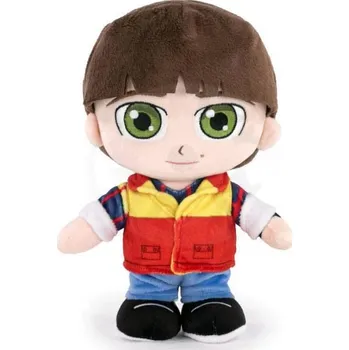 plyšák Stranger Things - Will Byers plyšový 27cm