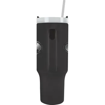 Láhev na pití Batman