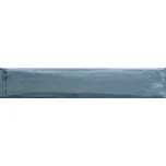 Del Conca Obklad Del Conca Frammenti blu notte 7,5x40 cm lesk 74FR12 74FR12 cena za 1 m2