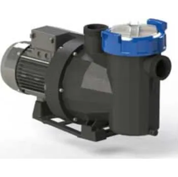 Bazénové čerpadlo Pooltechnika Čerpadlo Nautilus 16 m3/h 230V