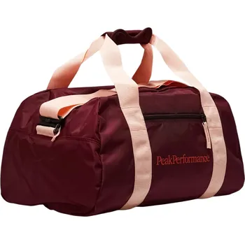 Cestovní taška Peak Performance Detour II 35L - vertical zenith uni