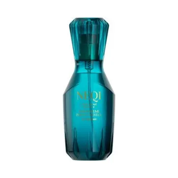 Stylingový přípravek NEQI Hair Perfume The Signature parfém na vlasy s květinovou vůní 75 ml