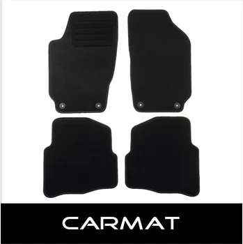 autokoberec Koberce textilni ACR SKODA Fabia I 1 6Y2 1999-2008