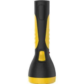 Svítilna nabíjecí LAMPAS-09