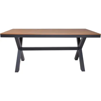 Zahradní stůl Tabulka SILEA | 305482