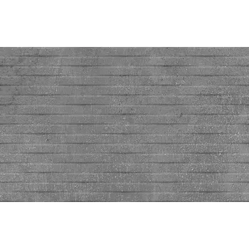 Obklad VitrA Dekor VitrA Ice and Smoke smoke grey 25x40 cm mat K944945 K944945 cena za 1 m2