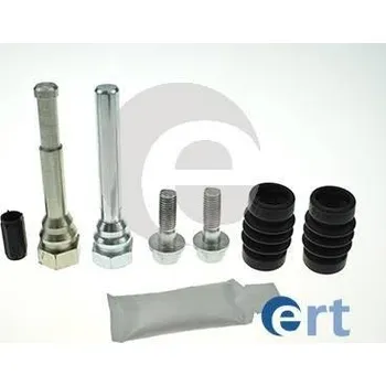 Brzdový třmen ERT Sada vodicích pouzder brzdového třmenu ERT 410178