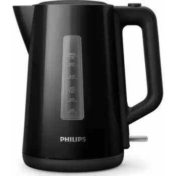 Rychlovarná konvice Philips HD9318/20