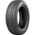 Celoroční osobní pneu Nokian Seasonproof 1 215/45 R16 90 V XL FR