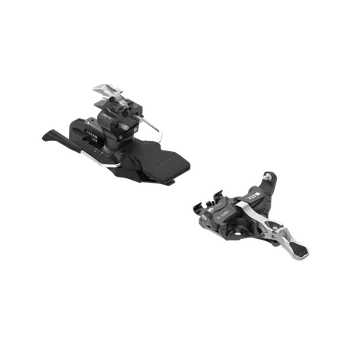 Sjezdové vázání Crest 10 Black 97