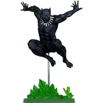 Figurka Marvel - Black Panther (Black Panther Annual #1) (Variant) 29 cm